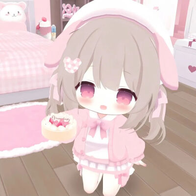 /