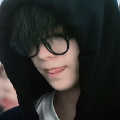 yushi