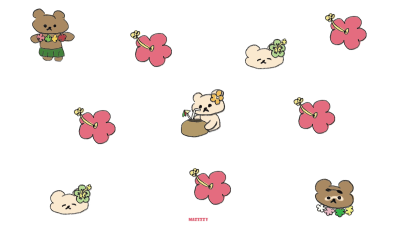 电脑壁纸