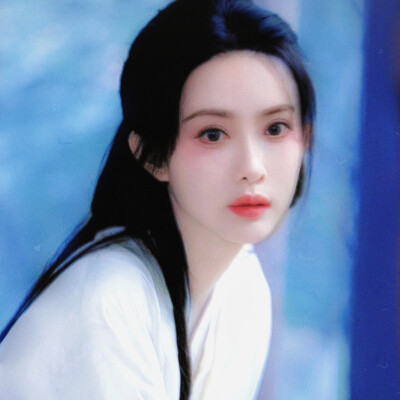 衿姑娘，你不乘哦。@Jinzyyy
