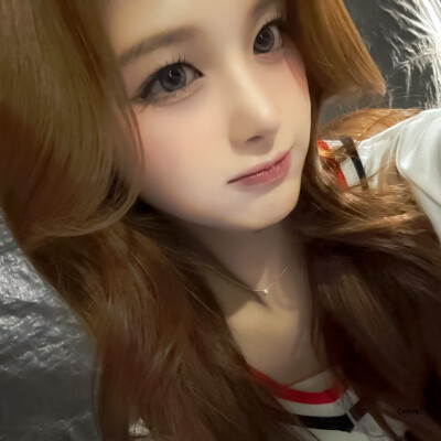 小猫の世界加载中⋆ ☾ ⋆ ⋆ ⋆ ⋆