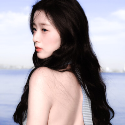 
Pieces of love时钟塔：‘观后感’take it slow