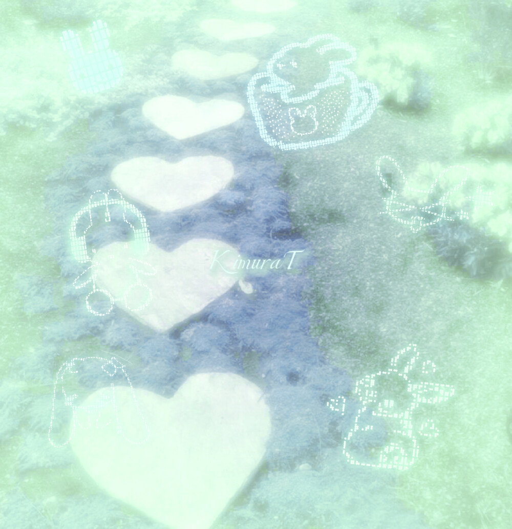 . ⠀⠀⠀⣀⡤⣤⠶⠛⠉⠉⠀⠀⠉⠉⠛⠲⣤⣤⣄
⠀⠀⠀⡼⠃⠈⠁⠀⠀⠀⠀⠀⠀⠀⠀⠀⠀⠈⠁⠈⢧
⠀⠀⡼⢁⡆⠀⢀⡀⠀⠀⠀⠀⠀⠀⠀⠀⢀⡄⠀⢰⡈⢧ ᯓ★
⢀⡞⠁⣸⠁⠀⢠⠬⠓⠀⣀⠀⠀⢀⠀⠛⠥⣄⠀⠀⡇⠈⢳⡀
⡞⠀⠀⠹⣆⠀ ⠀⠀⠓⠊⠙⠚⠁⠀⠀⠀⠀⣰⠇⠀⠀⢻