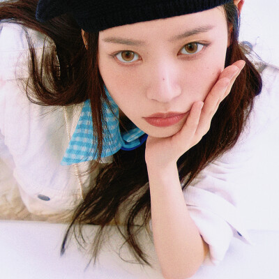 moka
