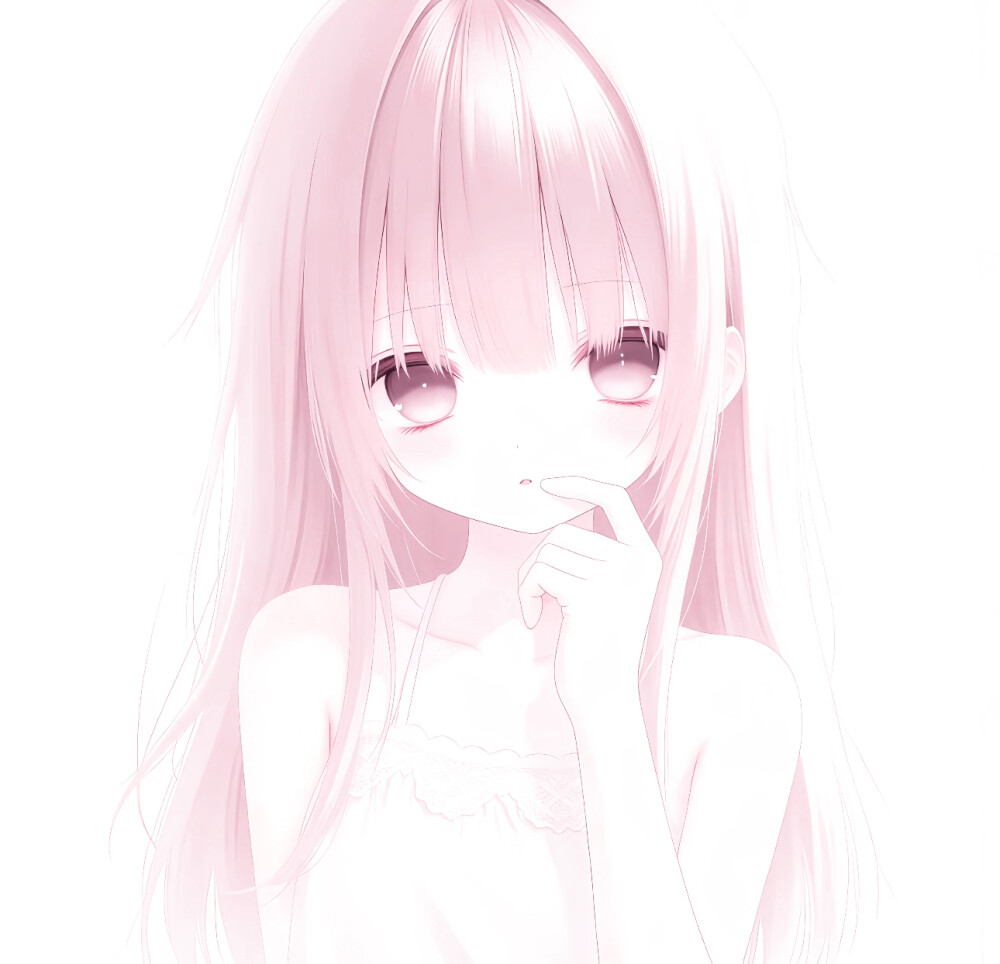 ♡̴