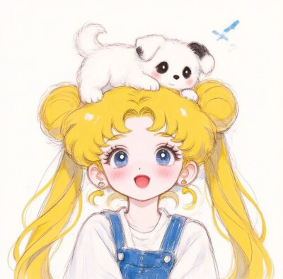 侵删