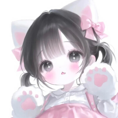 侵删