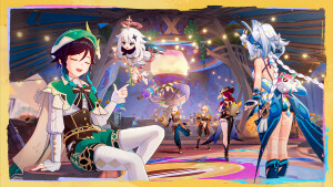 壁纸 其他文件太大了 