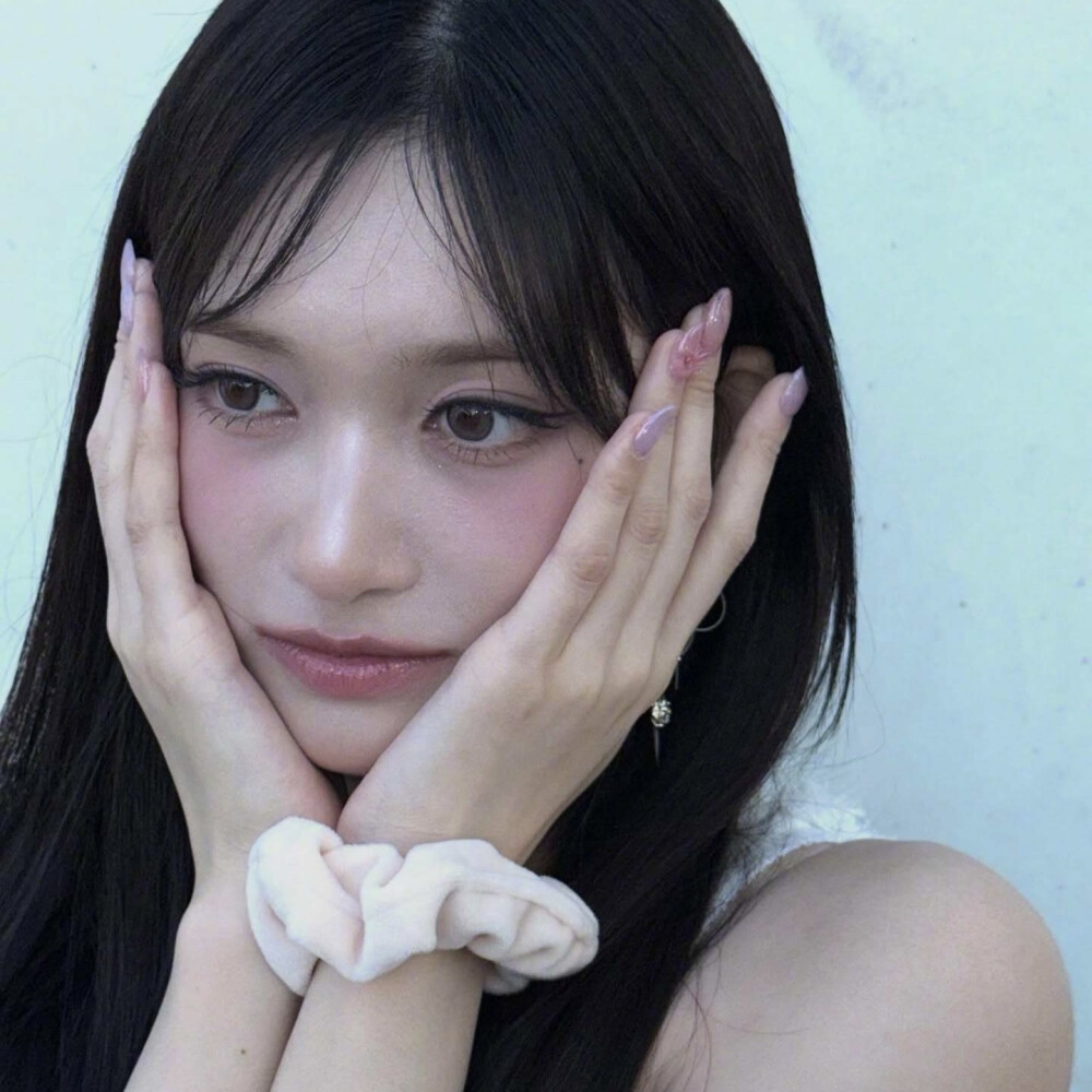 李瑞可二改