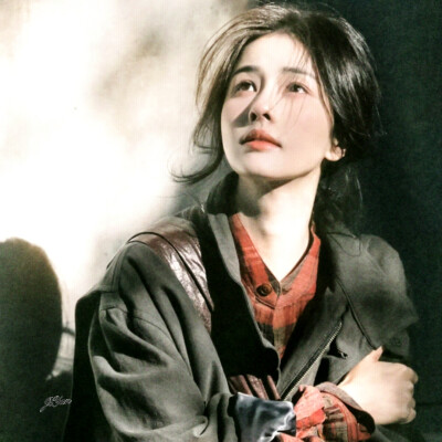 聆听旧唱片／빈티지…“old school”