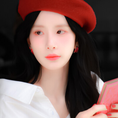 Último autobús & 末班车 00:00 "最后的遇见".