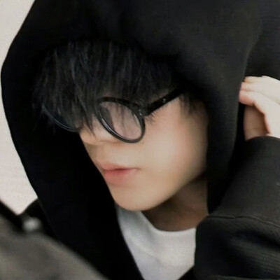 yushi