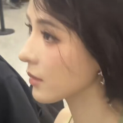 母亲