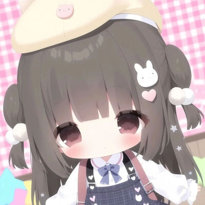 /