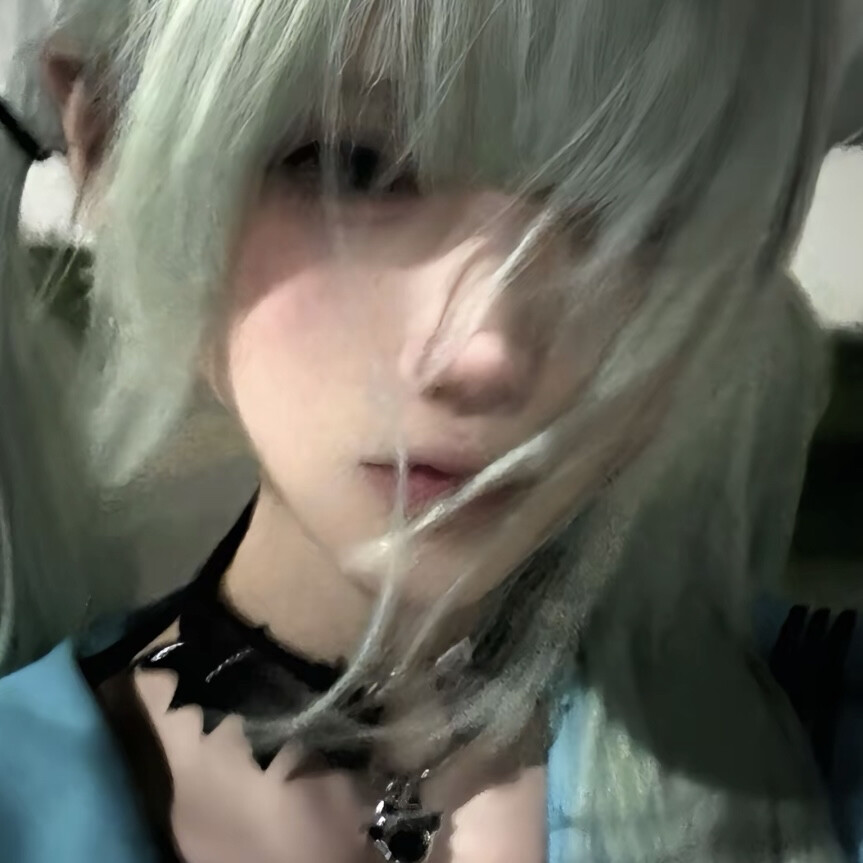 那那那那