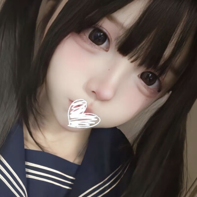 那那那那