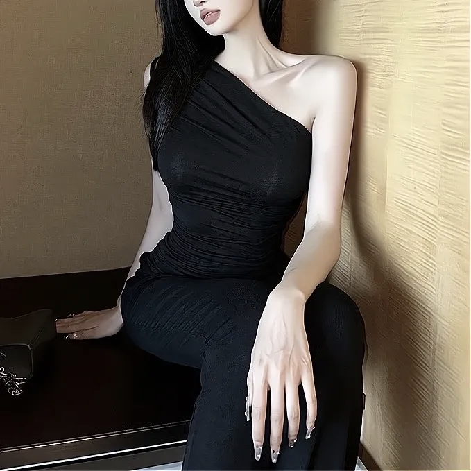 御姐头像