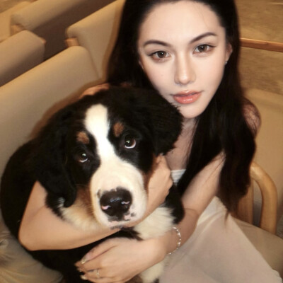 二传注明摇滚羊