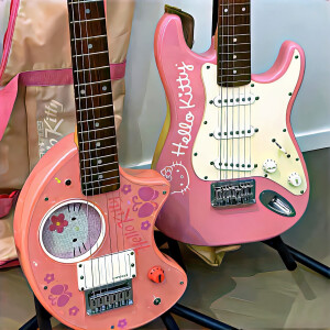 背景·图源微博