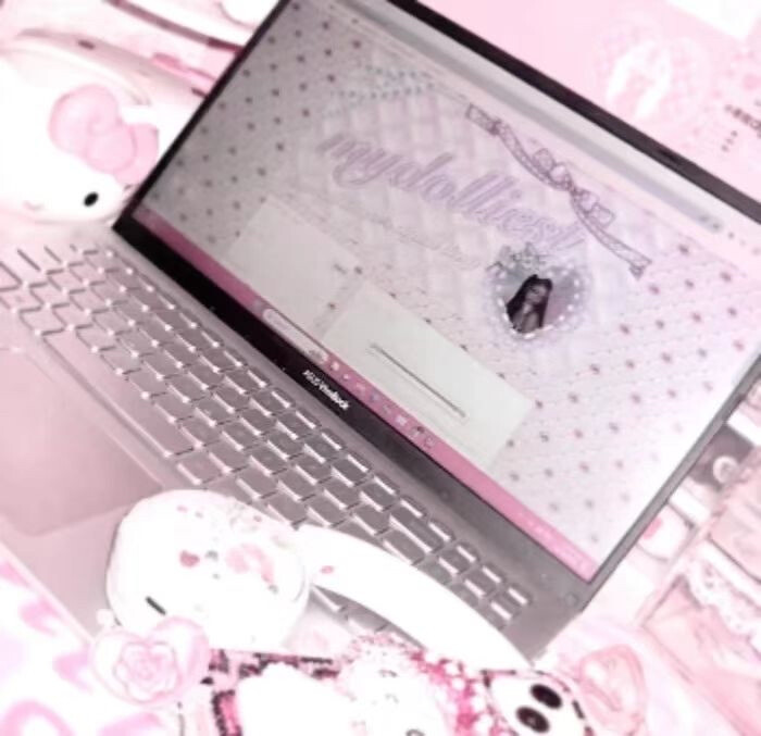 秋聆冬宝宝送的图～！