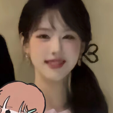 小孩纸