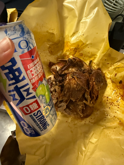 外卖