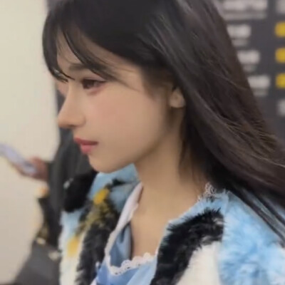 女娲你不乘