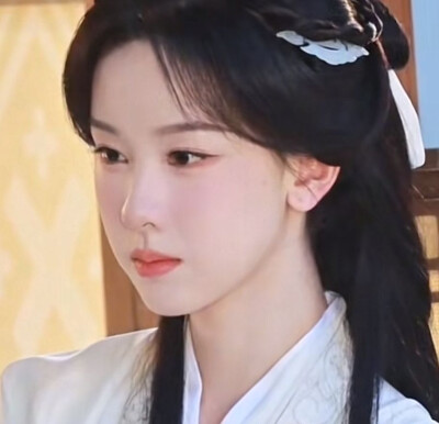 小观音