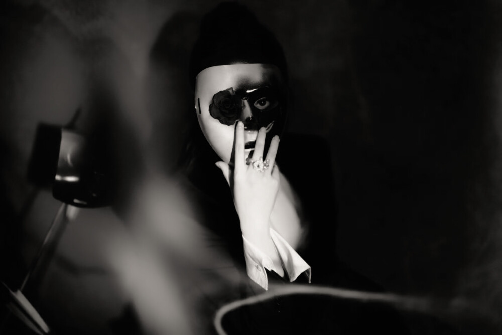 江郁送哒٩(๑^o^๑)۶