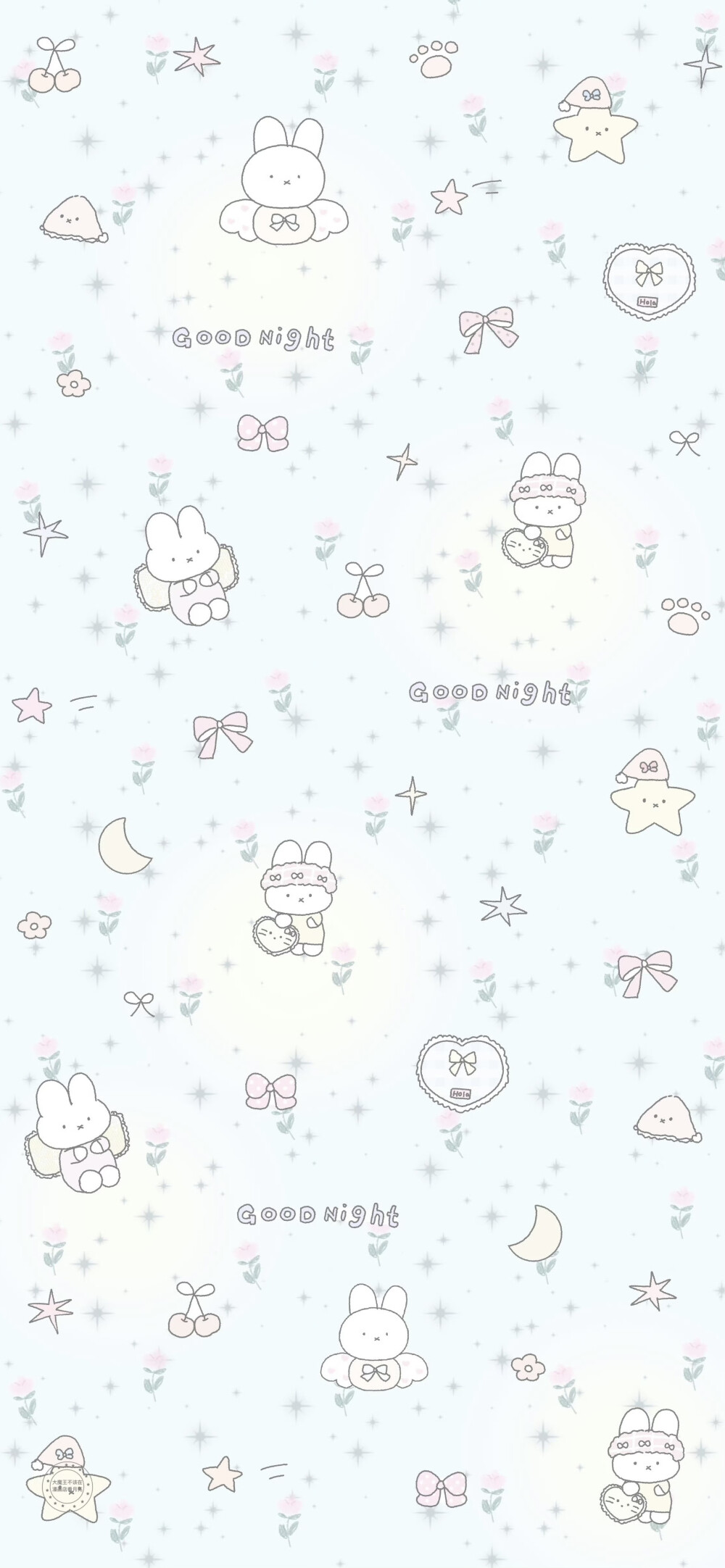 x壁纸