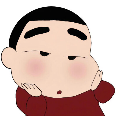 小新吖
