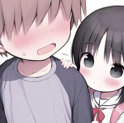 情头