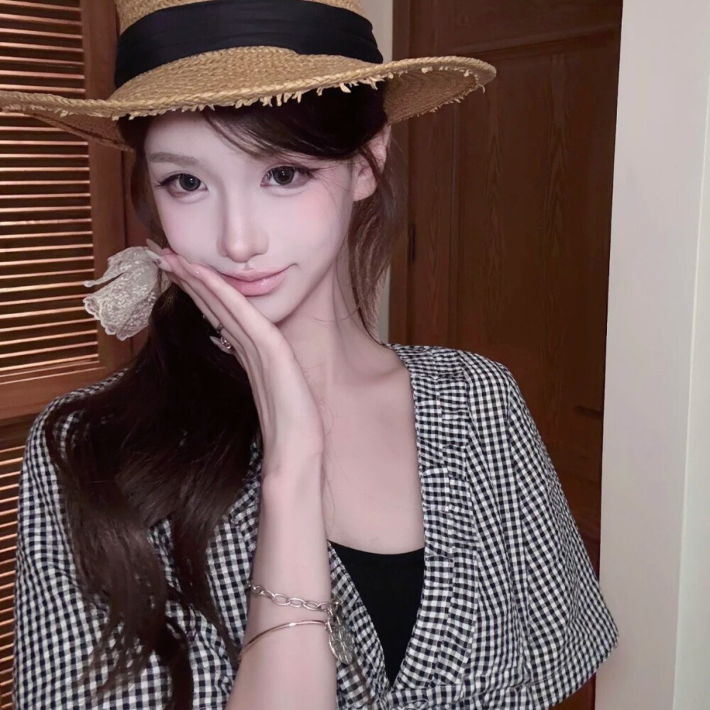 二传注明摇滚羊