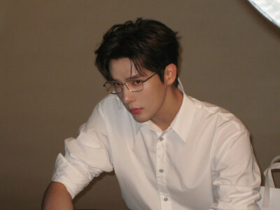 王安宇