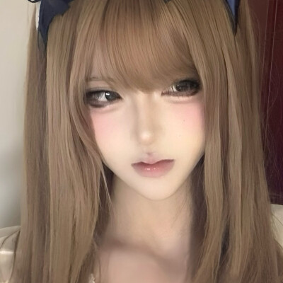 白板