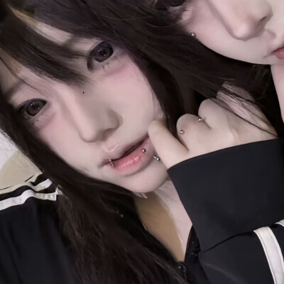 尼阿雅