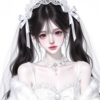 卡通