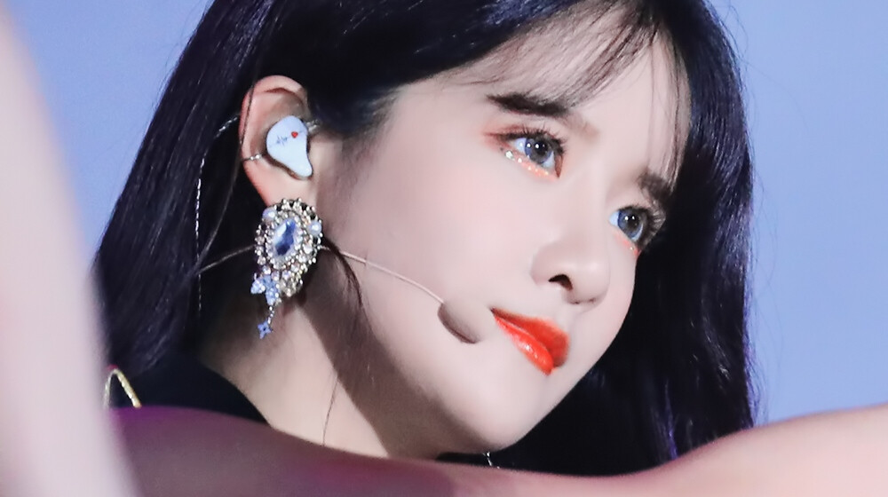 exy 宇宙少女成员