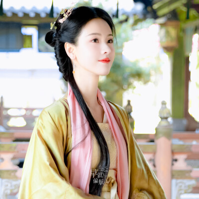 陈都灵