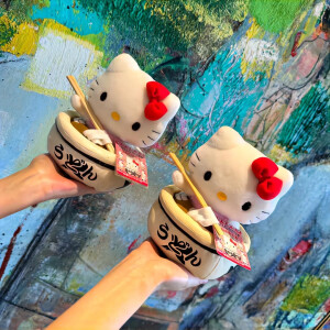 背景·图源微博