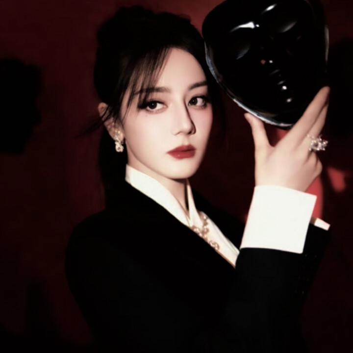 江郁送哒٩(๑^o^๑)۶