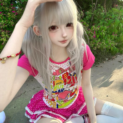 李沫
