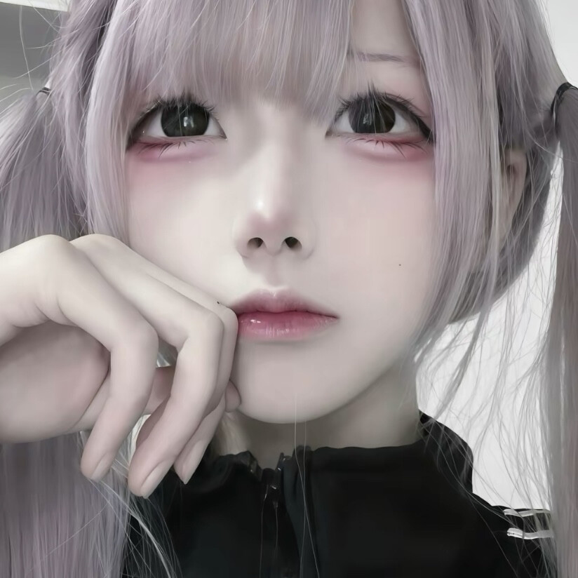 好想好想
