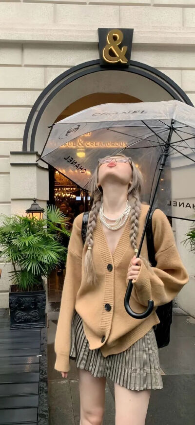 人生的意义就是要独自穿过悲喜