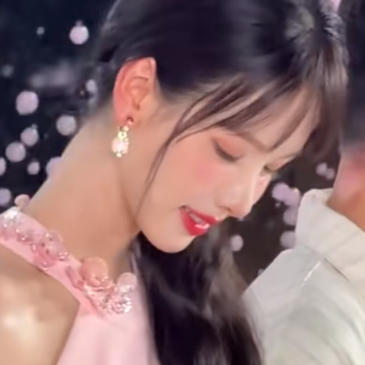 美