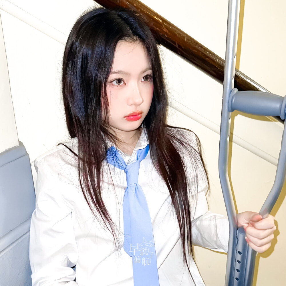 找寻宇宙的轨迹