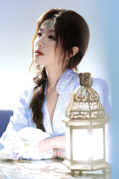 李兰迪