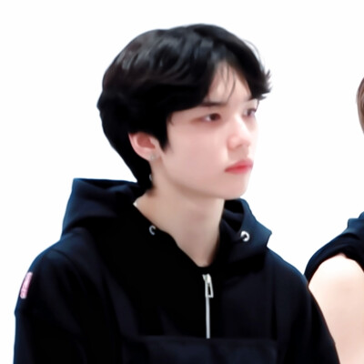 小狗生日快乐呀！