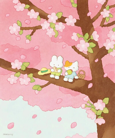 moony_spot