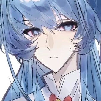 ，